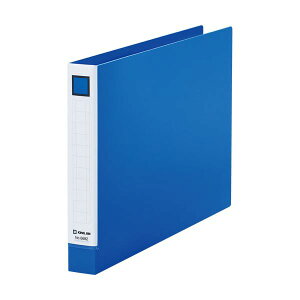 yN[|zzz(܂Ƃ) LOW o[Ot@CA4R 2 250e w33mm  6682AI 1 y×30Zbgz