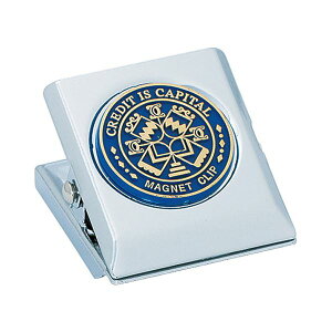 yN[|zzzRN }OlbgNbv 36mm  N-64NB 1Zbgi10j