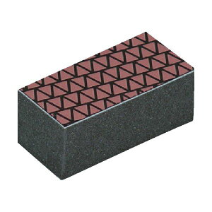 y|Cg20{zi܂Ƃ߁jTRUSCO KXEN[i[pbhn[h^Cv 25mm×50mm TGCP-255-HG 1y×5Zbgz