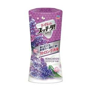 y|Cg20{zi܂Ƃ߁jA[X gC̃XbL[IA}x_[ 400ml 1y×20Zbgz