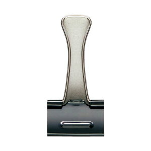 y|Cg20{z(܂Ƃ߁jvX WNbvGA  uX^[ CP-152AKy×30Zbgz