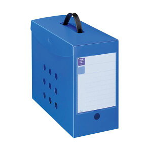 y|Cg20{z(܂Ƃ) CI{bNXt@C(mC) t^Et A4R w152mm u[ BF-42n 1 y×10Zbgz