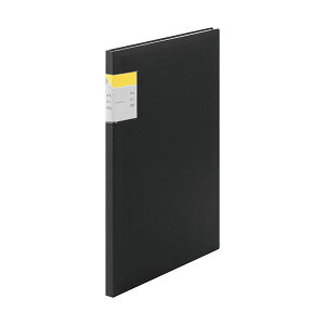 y|Cg20{z(܂Ƃ) LOW NA[t@C JLRA4^e 20|Pbg(10) w13mm  8632N 1 y×30Zbgz