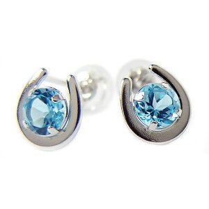 y|Cg20{zsAX u[gp[Y K14 zCgS[h 11 a n X^bh Vv VR_ubNLb`