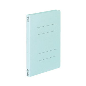 y}\Pő47{z(܂Ƃ) RN tbgt@CV(Ƃ) A5^e 150e w18mm  t-V12B 1pbN(10) y×10Zbgz