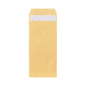 �y�|�C���g20�{�z(�܂Ƃ�) �s�[�X R40�Đ����N���t�g���� �e�[�v�̂�t ��4 70g�^m2 ���g���� 841 1�p�b�N�i100���j �y×30�Z�b�g�z