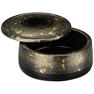 yN[|zzzi/ y Zbg Az a165mm×80mm { wDX炵x kXg X܁lysz