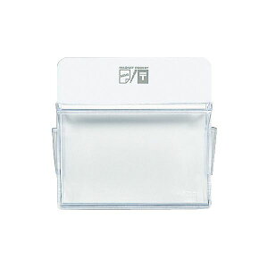 y|Cg20{zRN }Olbg|Pbg nKLR165×165mm  }N-510NW 1Zbgi6j