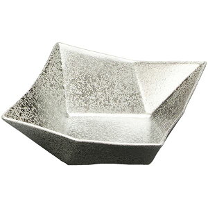 yubNtCf[Pő47{z7.0 ܎/aH yI[^^L ([) Az 210mm×200mm×76mm { kaH Xg X Xlysz