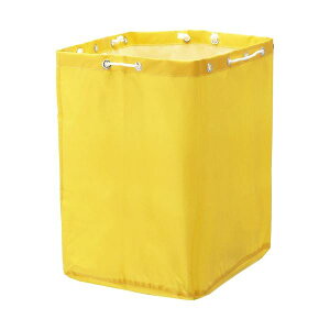 yubNtCf[Pő47{zRY TCNJ[g Y-2[  CG[ C250-002X-MB 1