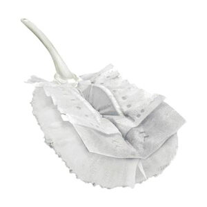 y|Cg20{zi܂Ƃ߁jjE`[ EF[unfBCp[ {+[P[Xt zCg 1pbNy×20Zbgz