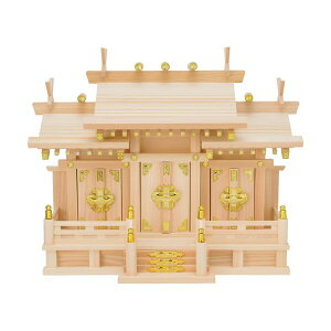 y|Cg20{ztBbg|Xg _IiႢOЁEj1