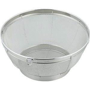 yN[|zzzy40Zbgz XeX [^ / y27cmz Ot ݂艺[ ȒP SUIO[g kLb` 䏊l