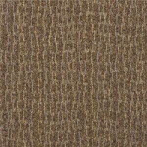 �y�|�C���g20�{�z�^�C���J�[�y�b�g/�O�~ �yECOS ��50×50cm 16���� ID-5104�z �h�� �Ód ���L �h�� ���{�� �X�~�m�G �k������ �I�t�B�X DIY�l�y����s�z