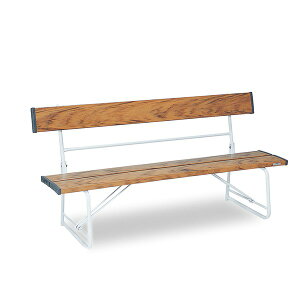 y|Cg20{zx` wt 1500 ؒ W1505×D516×H740mm ʗ[SJo[t eg