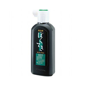 yN[|zzz(܂Ƃ) | ypnH BA4-45 450ml y×30Zbgz