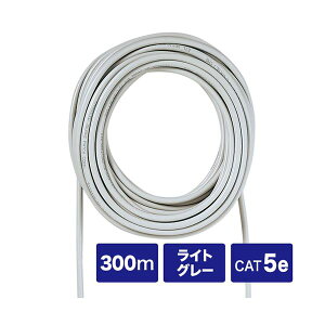 y|Cg20{zTTvC ȈՉOpGnXhJeS5P[û 300m KB-AD5-CB300N