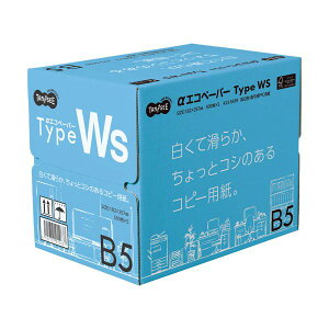 y|Cg20{z(܂Ƃ) TANOSEE GRy[p[^CvWS Ċ炩AƃRV̂Rs[pB B5 1(2500:500×5) y×5Zbgz