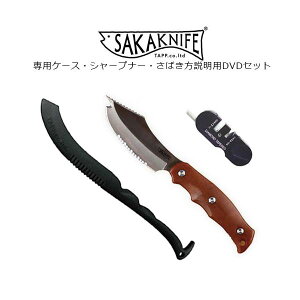 y|Cg20{zTAPP TJiCt V[vi[Zbg i΂pDVDtj +TJiCtpz_[ TAP77436+TAP76675