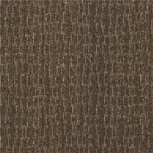�y�|�C���g20�{�z�^�C���J�[�y�b�g/�O�~ �yECOS ��50×50cm 16���� ID-5105�z �h�� �Ód ���L �h�� ���{�� �X�~�m�G �k������ �I�t�B�X DIY�l�y����s�z
