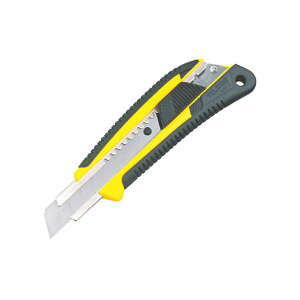 yX[p[SALEŃ|Cgő47{zi܂Ƃ߁j ^W} I[gbNO[LLC560YBL 1{ y×10Zbgz