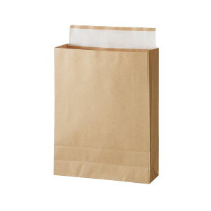 y|Cg20{zX[p[obO z N  100