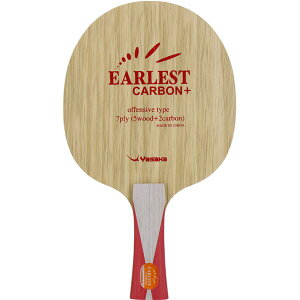 �y�|�C���g20�{�z���T�J�iYasaka�j �V�F�[�N���P�b�g EARLEST CARBON+ FLA�i�A�[���X�g �J�[�{��+ �t���A�j YR163