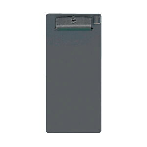 yN[|zzzRN Nbv{[hE A5ό`^e_[NO[ n-61DM 1Zbgi10j