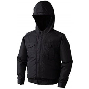 yN[|zzzKU90810 󒲕 R |GXet[ht ̂ `R[ 3L