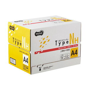 yN[|zzz(܂Ƃ) TANOSEE GRy[p[^CvNH A4 1(2500:500×5) y×5Zbgz