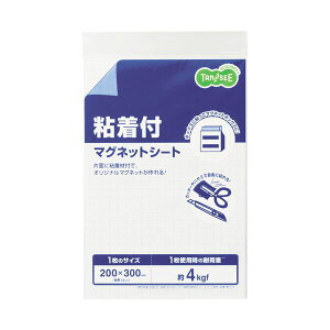 yN[|zzz(܂Ƃ) TANOSEE }OlbgStV[g300×200×1.2mm 1 y×30Zbgz