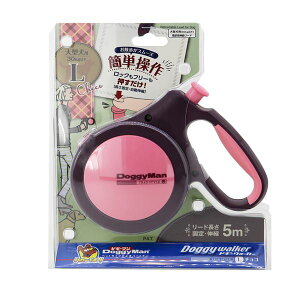 y|Cg20{zi܂Ƃ߁jhM[EH[J[gbhX^C L `R iybgpijy×2Zbgz