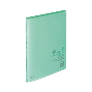 y|Cg20{zRN N[ubNiL[I[jŒ莮 A4Ch 20|Pbg w11mm  -3G 1Zbgi10j