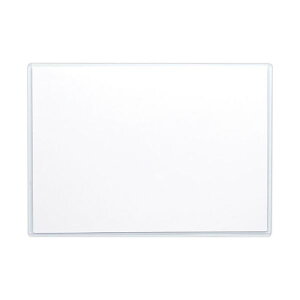 y|Cg20{z\jbN }Olbgt J[hP[X n[h^Cv A4 R^ MP-2506 1Zbg(10)