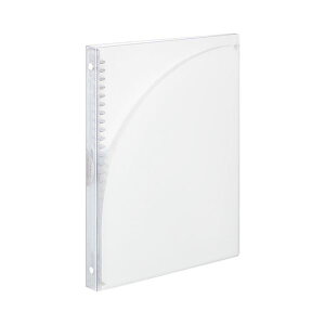 y|Cg20{z(܂Ƃ) RN LpXXChoC_[(A_vg)_u|PbgEX^Cv B5 26  -AP711T 1 y×20Zbgz