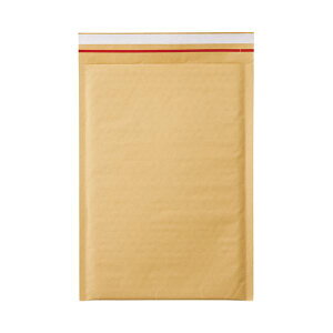 y|Cg20{z(܂Ƃ߁jH NbV e[vt A4TCYp10y×10Zbgz