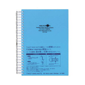 y|Cg20{z(܂Ƃ) qgu AQUA DROPscCXgm[g ^ A5 Br  100 N-1640-8 1 y×30Zbgz