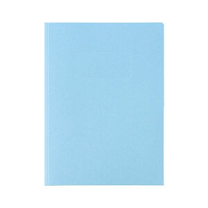 y|Cg20{z(܂Ƃ) CIJ[|Pbgz_[() 2܂^CvA4(JA3) u[ PH-54C 1 y×50Zbgz