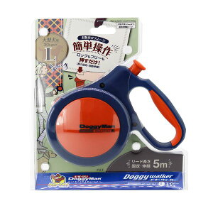 y|Cg20{zi܂Ƃ߁jhM[EH[J[gbhX^C L lCr[ iybgpijy×2Zbgz