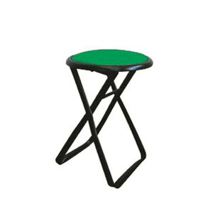 y|Cg20{z܂肽݈֎q 32cm O[×ubN { X`[pCv y 1r̔ rO ݑ[N CeAƋysz