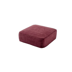 yubNtCf[Pő47{zY Jo[􂦂 ᔽ XNGA NbV bh { krOlysz