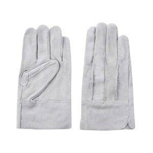 yN[|zzz(܂Ƃ) xmO[u NO.60SH wDȂ 1732 1o y×5Zbgz