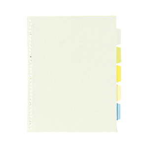 y|Cg20{zi܂Ƃ߁jLOWCfbNX|Pbg() A4^e 30 5F5R 103CK 1g y×30Zbgz