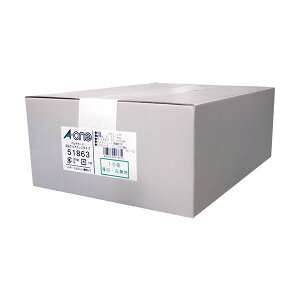 yN[|zzz(܂Ƃ߁jG[ }`J[h ev^[p ʃNAGbW^Cv n  A4 10 hTCY 51863 1(300V[g)y×3Zbgz