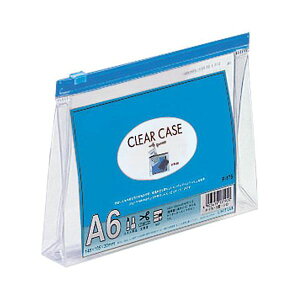 y|Cg20{zi܂Ƃ߁jqgu N[P[Xi}`tjA6R  F-175 1y×30Zbgz