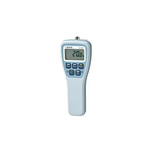 y|Cg20{zh^fW^xv SK-270WP 8078-22