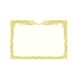 yX[p[SALEŃ|Cgő47{zi܂Ƃ߁j TTK ܏p B4 cp  5P y×5Zbgz