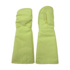 yN[|zzz}bNX ϔM~g }bNp[300N[EO MT724 1o