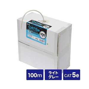 y|Cg20{zTTvC JeS5eUTPPP[û KB-T5-CB100N CgO[