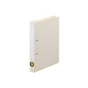 y|Cg20{zi܂Ƃ߁jTANOSEEDOt@C(PP\) A4^e 2 200e w38mm ItzCg 1 y×30Zbgz